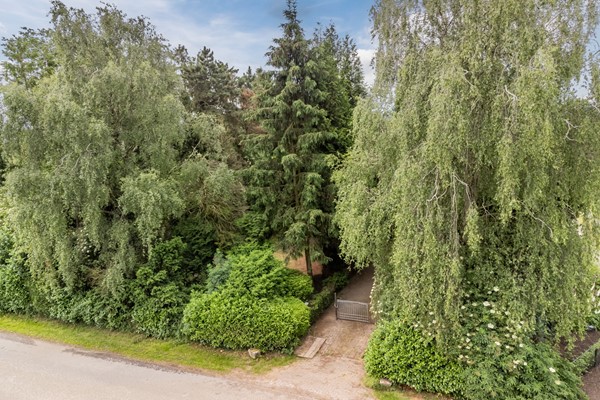 Medium property photo - Flierensestraat 1, 6691 GA Gendt